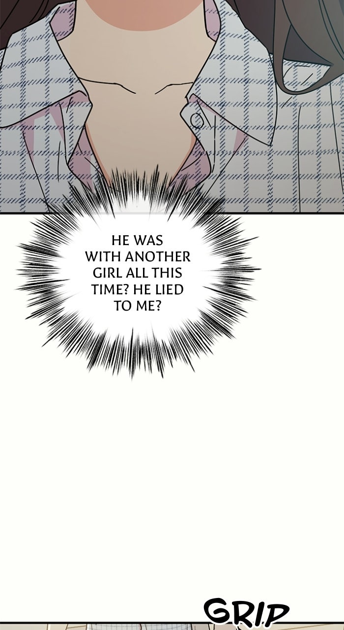 Read Ugly Duckling Complex chapter 61 image 66 on Lezhin