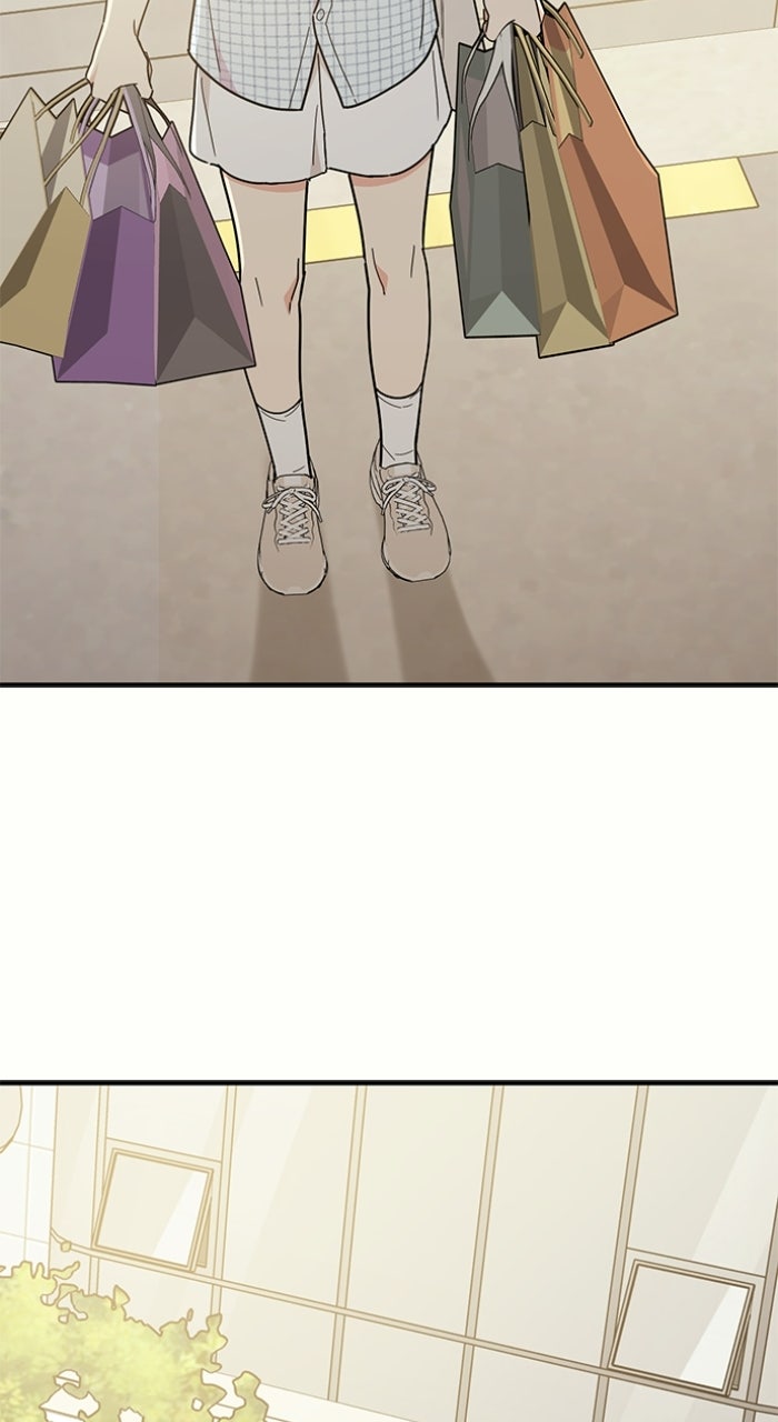 Read Ugly Duckling Complex chapter 61 image 67 on Lezhin