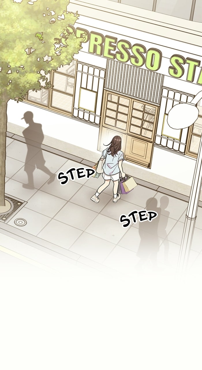 Read Ugly Duckling Complex chapter 61 image 68 on Lezhin