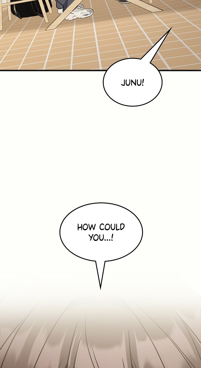 Read Ugly Duckling Complex chapter 61 image 71 on Lezhin