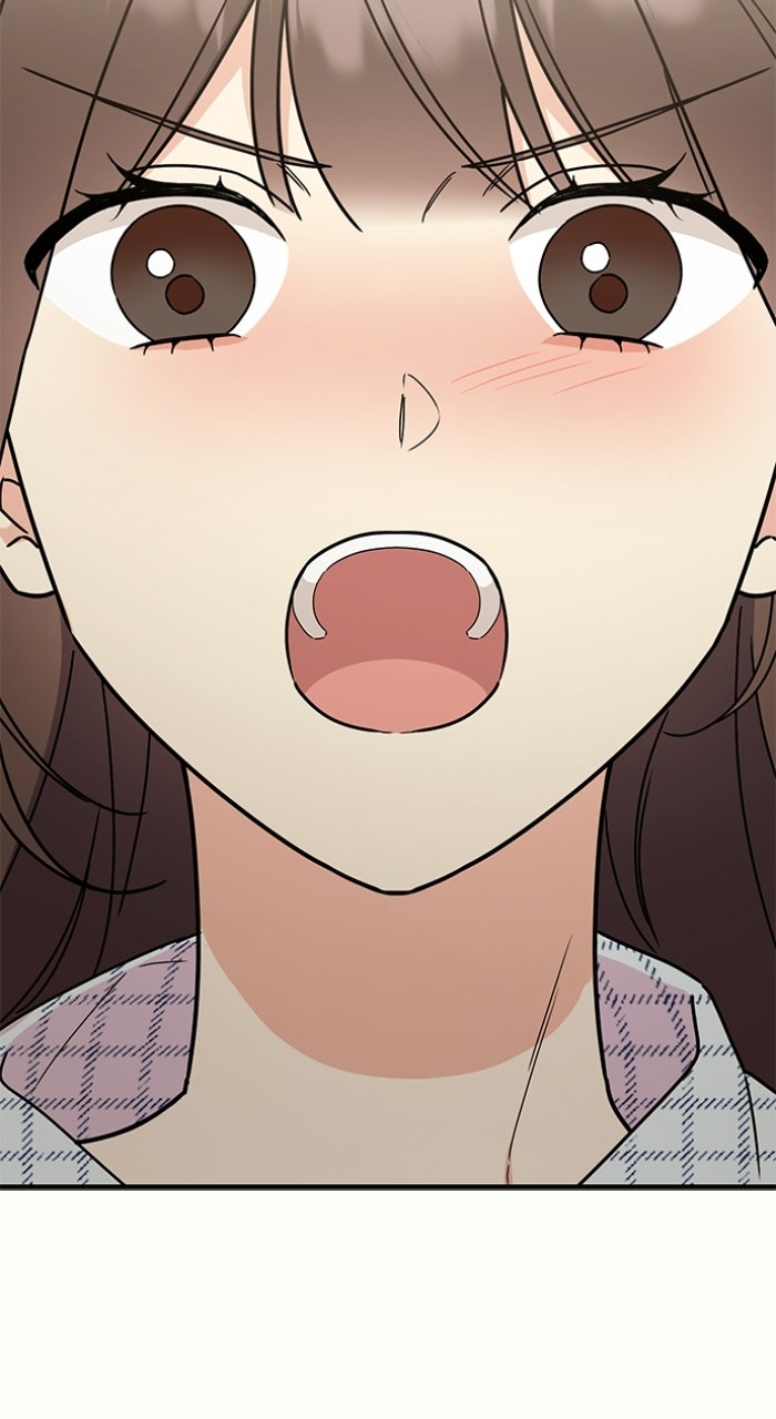 Read Ugly Duckling Complex chapter 61 image 72 on Lezhin