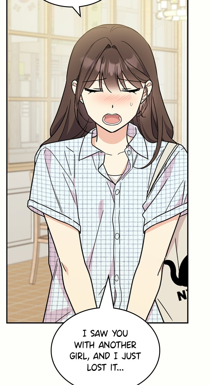 Read Ugly Duckling Complex chapter 61 image 87 on Lezhin