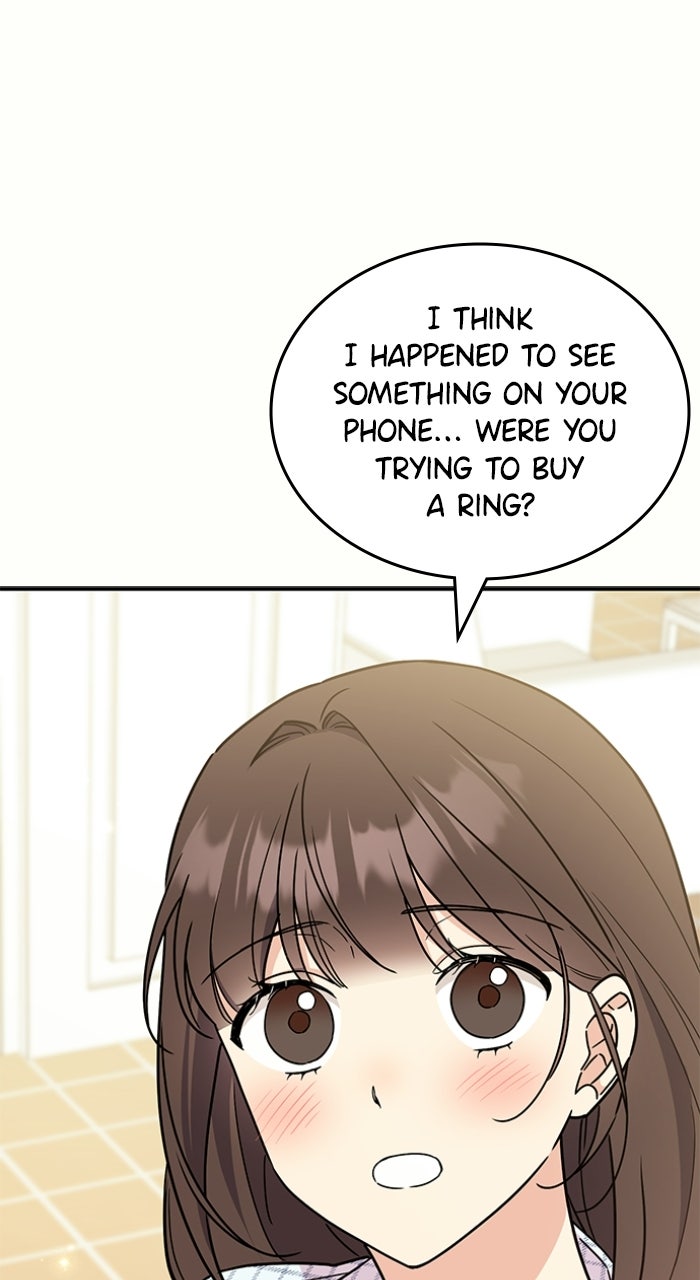 Read Ugly Duckling Complex chapter 61 image 92 on Lezhin