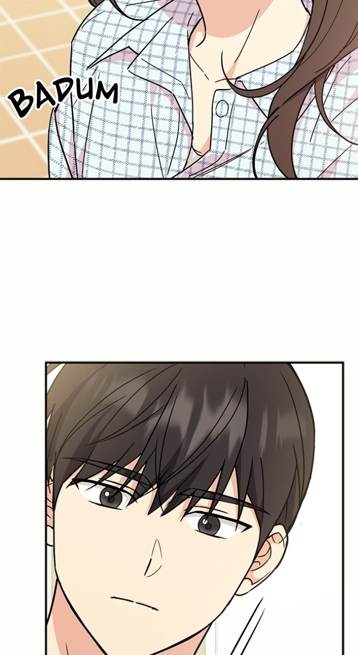 Read Ugly Duckling Complex chapter 61 image 93 on Lezhin