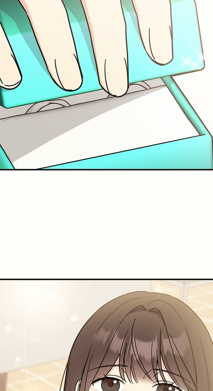 Read Ugly Duckling Complex chapter 61 image 96 on Lezhin