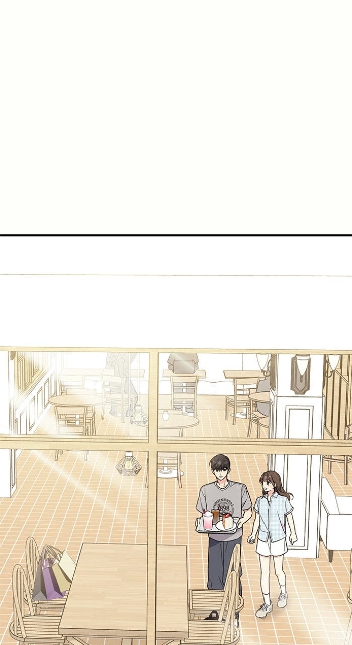 Read Ugly Duckling Complex chapter 62 image 10 on Lezhin