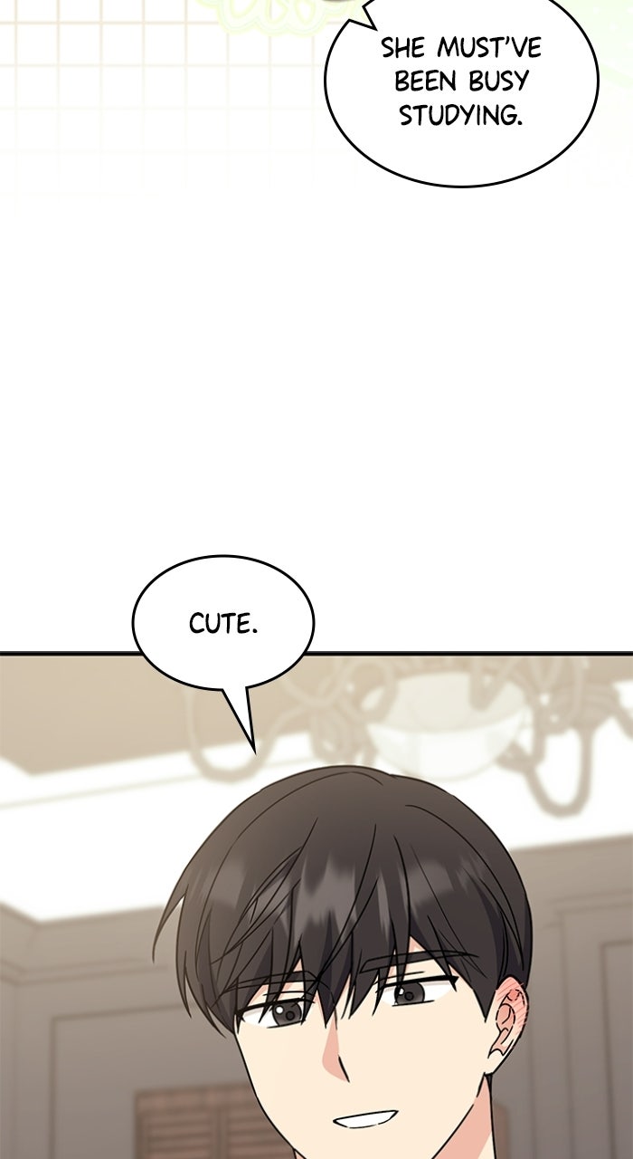 Read Ugly Duckling Complex chapter 62 image 100 on Lezhin