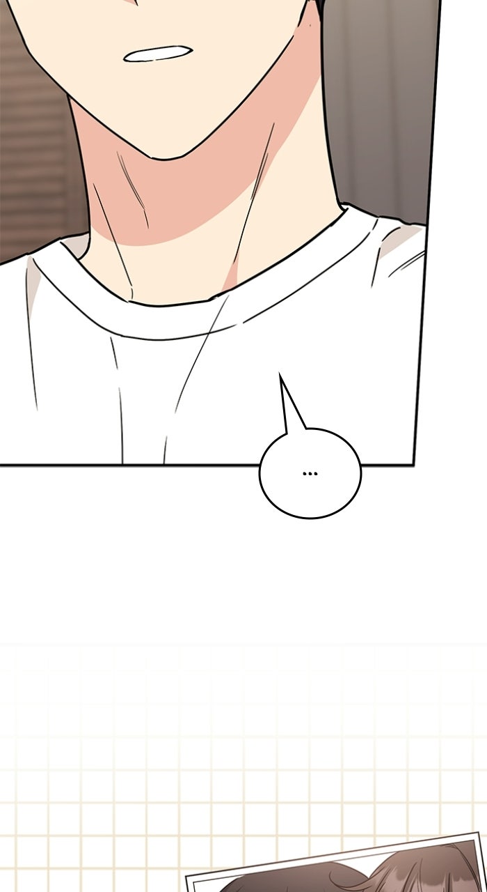 Read Ugly Duckling Complex chapter 62 image 102 on Lezhin