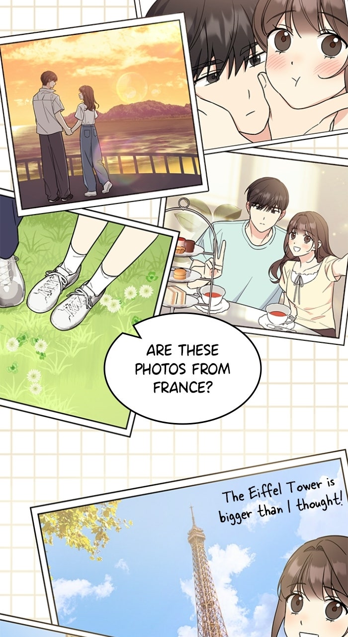 Read Ugly Duckling Complex chapter 62 image 103 on Lezhin
