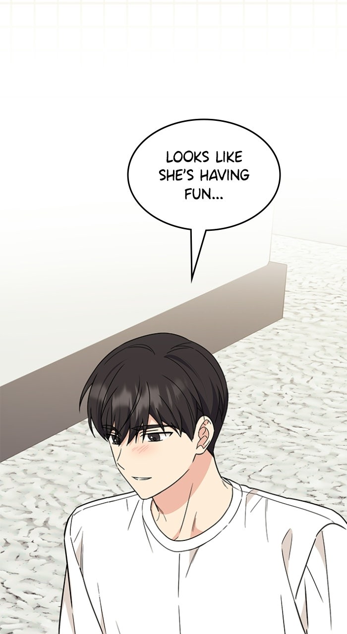 Read Ugly Duckling Complex chapter 62 image 105 on Lezhin