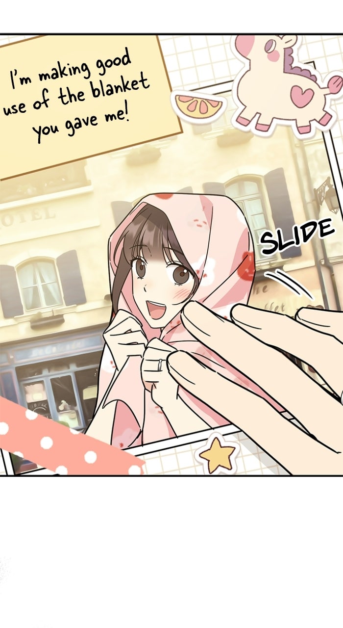 Read Ugly Duckling Complex chapter 62 image 107 on Lezhin