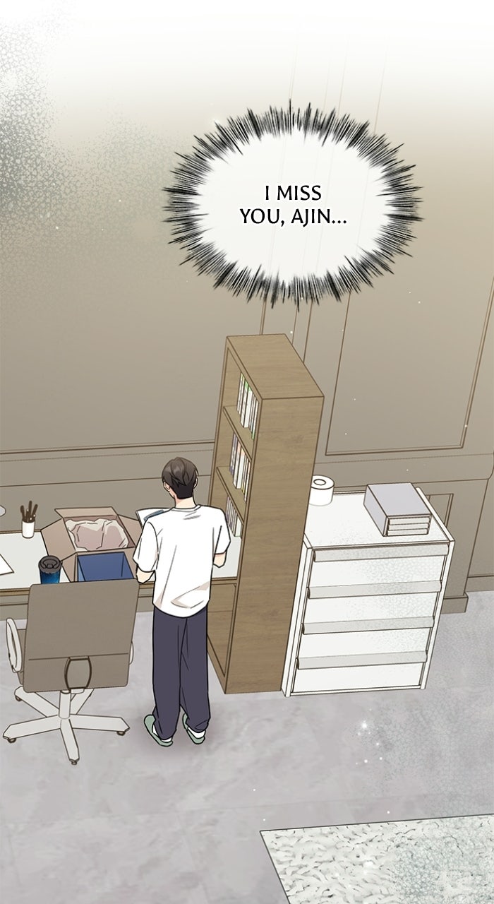 Read Ugly Duckling Complex chapter 62 image 108 on Lezhin