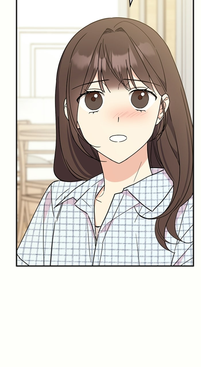 Read Ugly Duckling Complex chapter 62 image 14 on Lezhin