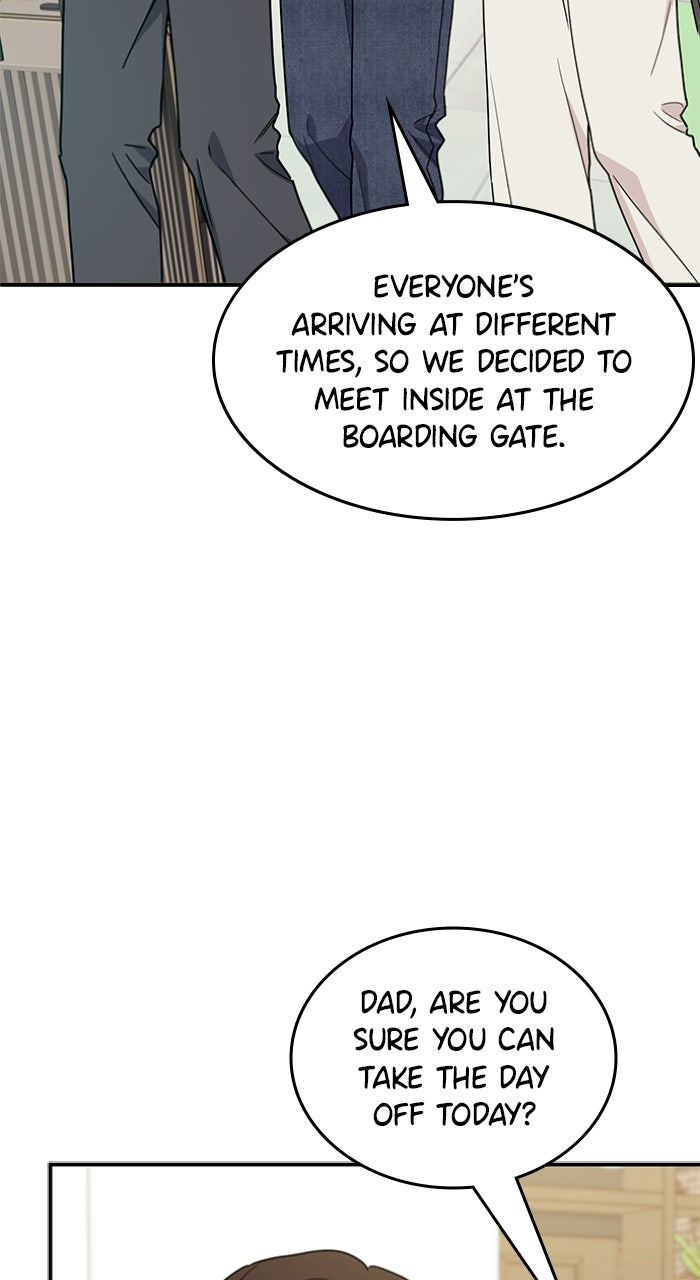 Read Ugly Duckling Complex chapter 62 image 22 on Lezhin