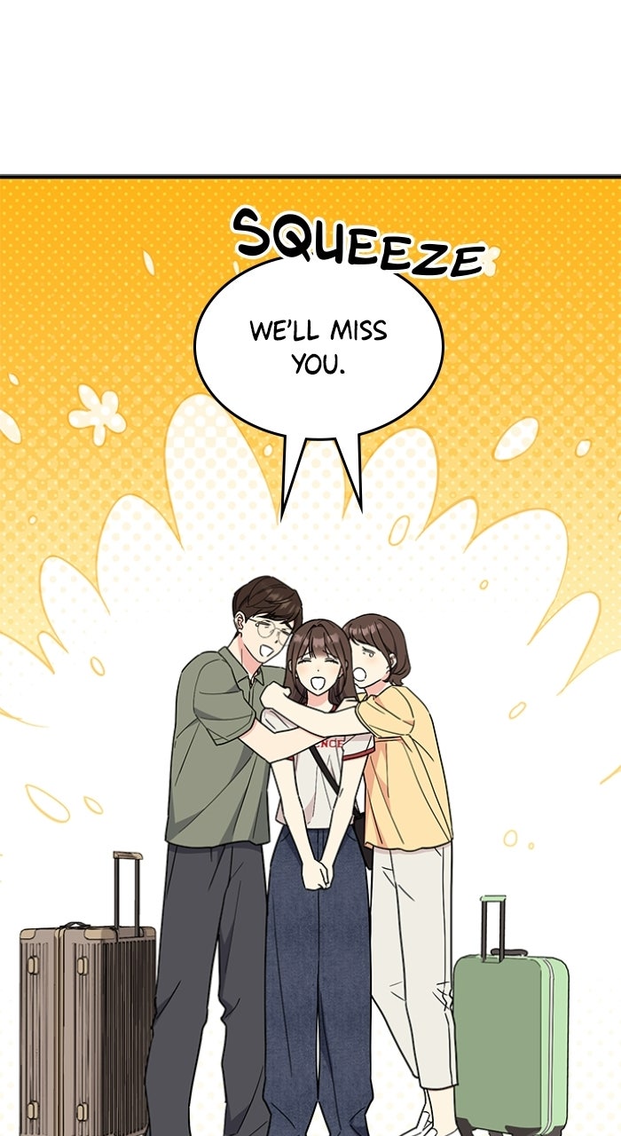 Read Ugly Duckling Complex chapter 62 image 24 on Lezhin