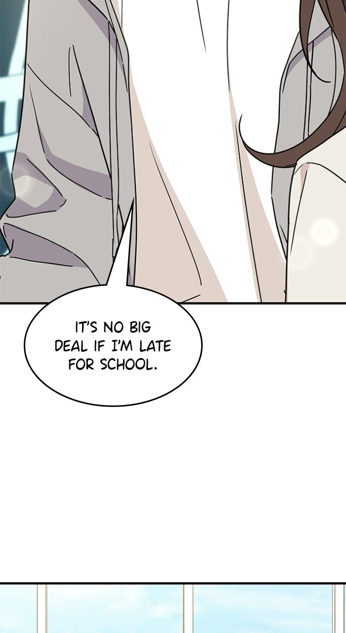 Read Ugly Duckling Complex chapter 62 image 39 on Lezhin