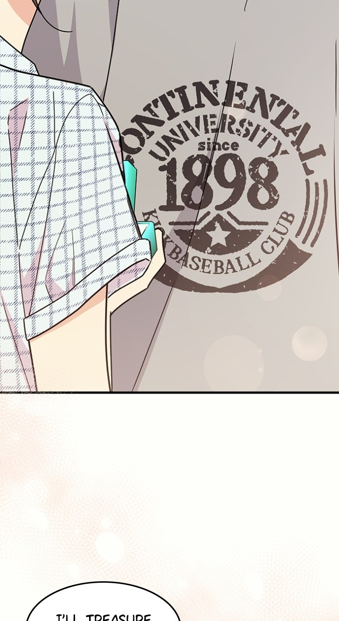 Read Ugly Duckling Complex chapter 62 image 4 on Lezhin