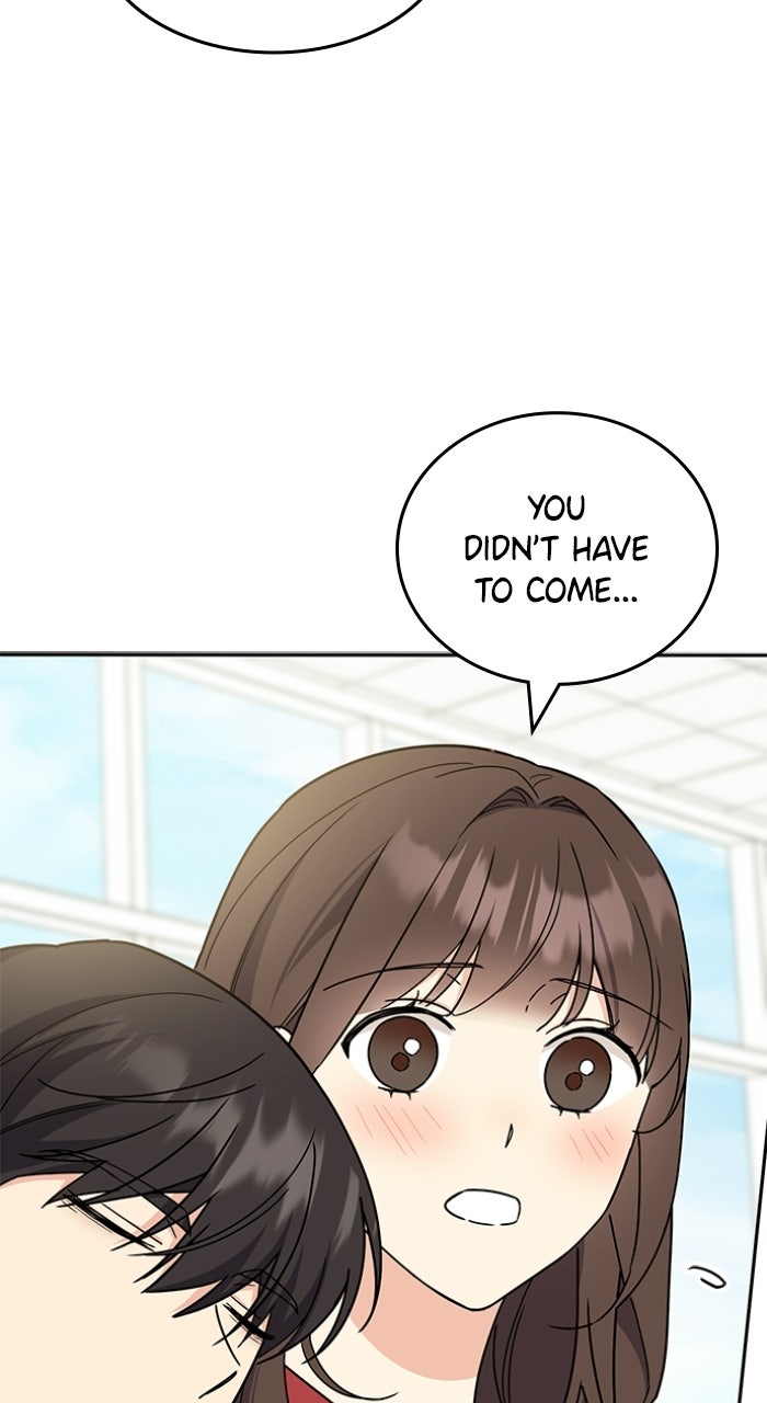 Read Ugly Duckling Complex chapter 62 image 41 on Lezhin