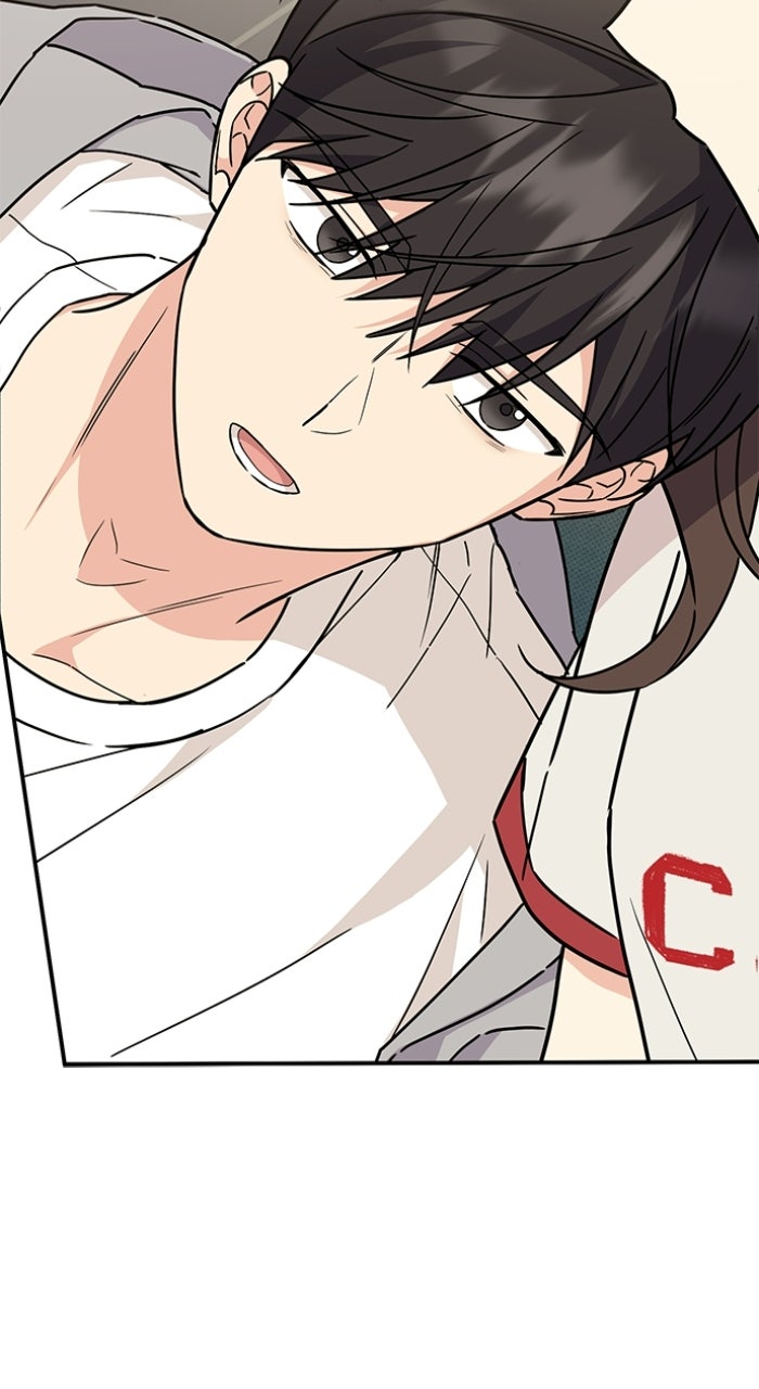 Read Ugly Duckling Complex chapter 62 image 43 on Lezhin