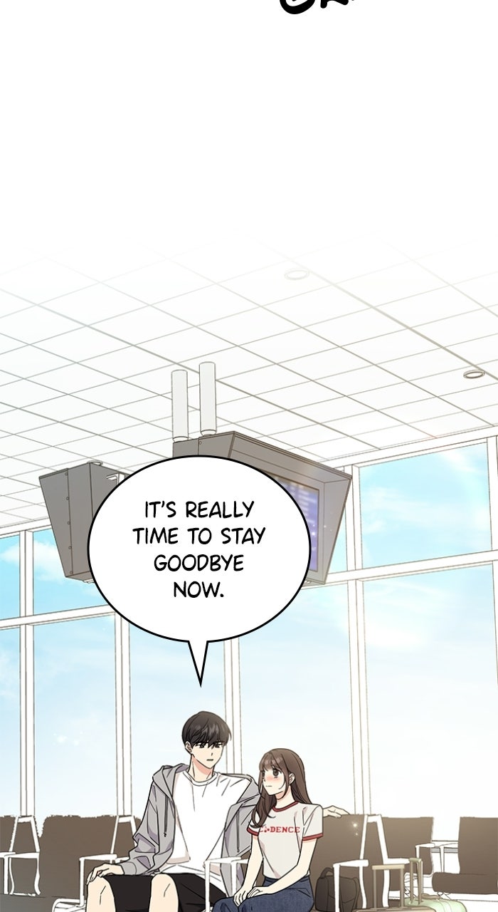 Read Ugly Duckling Complex chapter 62 image 46 on Lezhin