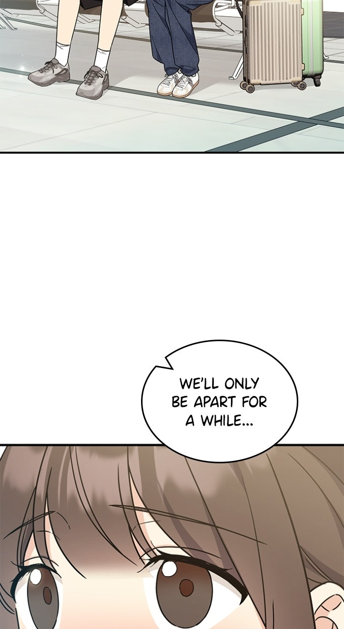 Read Ugly Duckling Complex chapter 62 image 47 on Lezhin