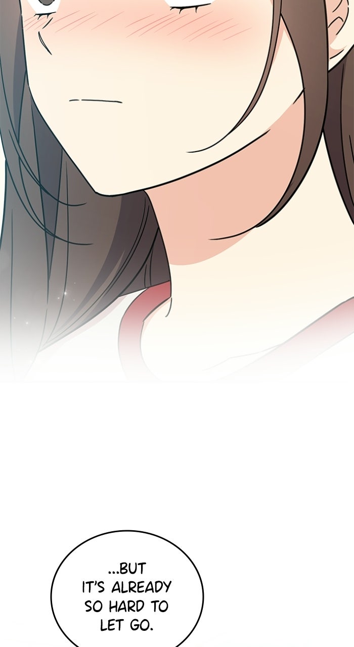 Read Ugly Duckling Complex chapter 62 image 48 on Lezhin