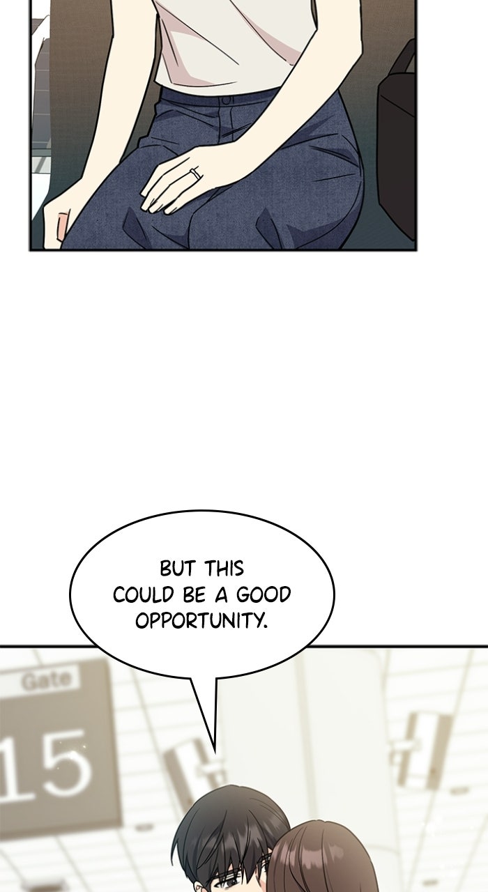 Read Ugly Duckling Complex chapter 62 image 51 on Lezhin