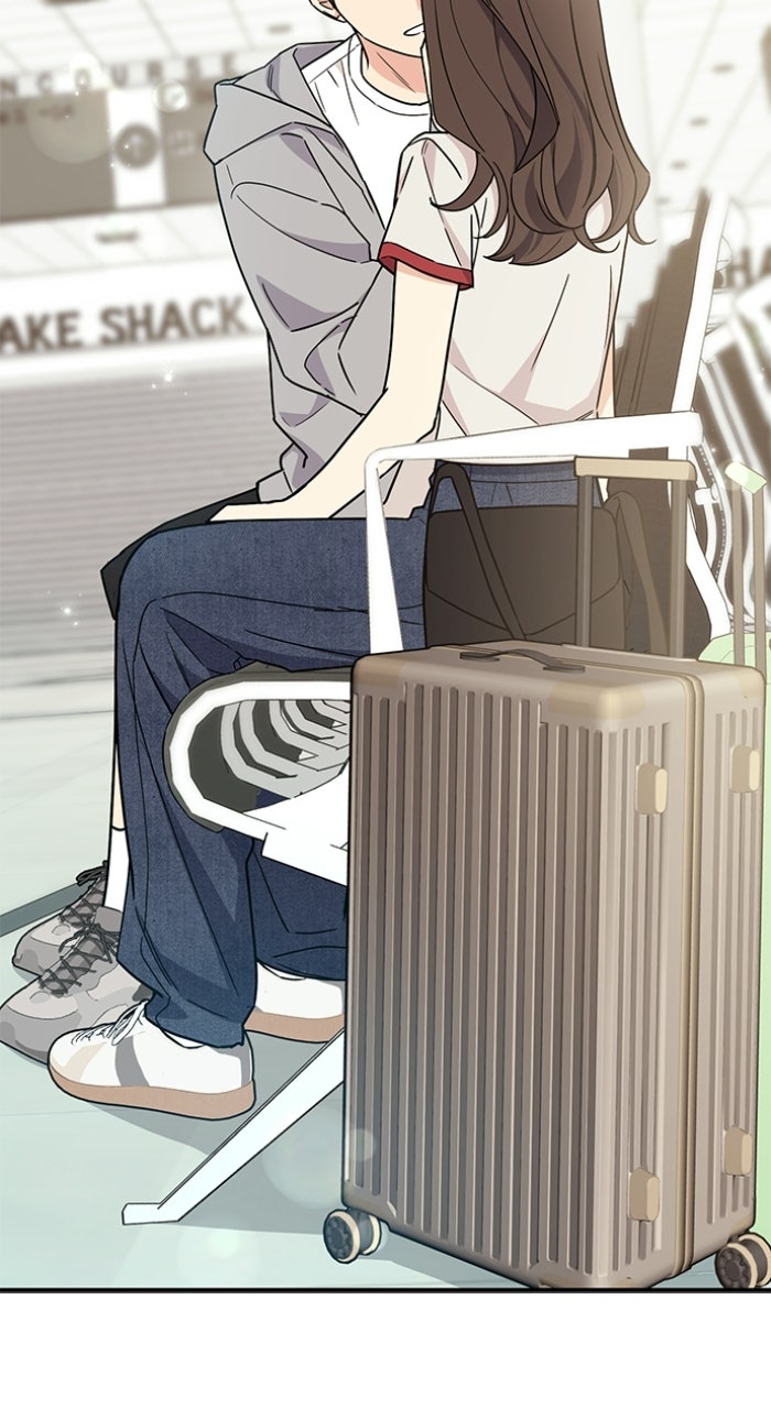 Read Ugly Duckling Complex chapter 62 image 52 on Lezhin