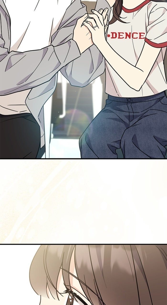 Read Ugly Duckling Complex chapter 62 image 59 on Lezhin