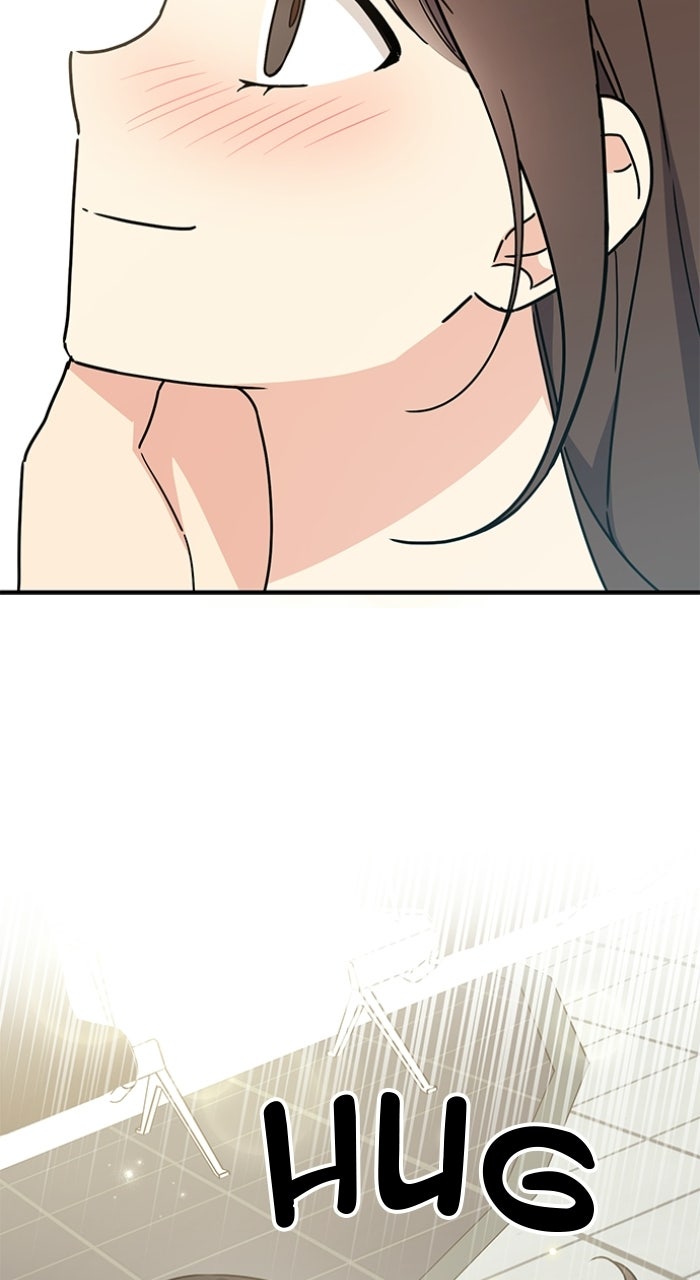 Read Ugly Duckling Complex chapter 62 image 60 on Lezhin