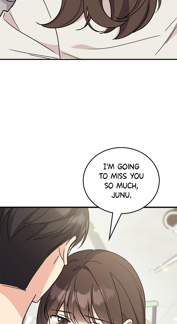 Read Ugly Duckling Complex chapter 62 image 63 on Lezhin