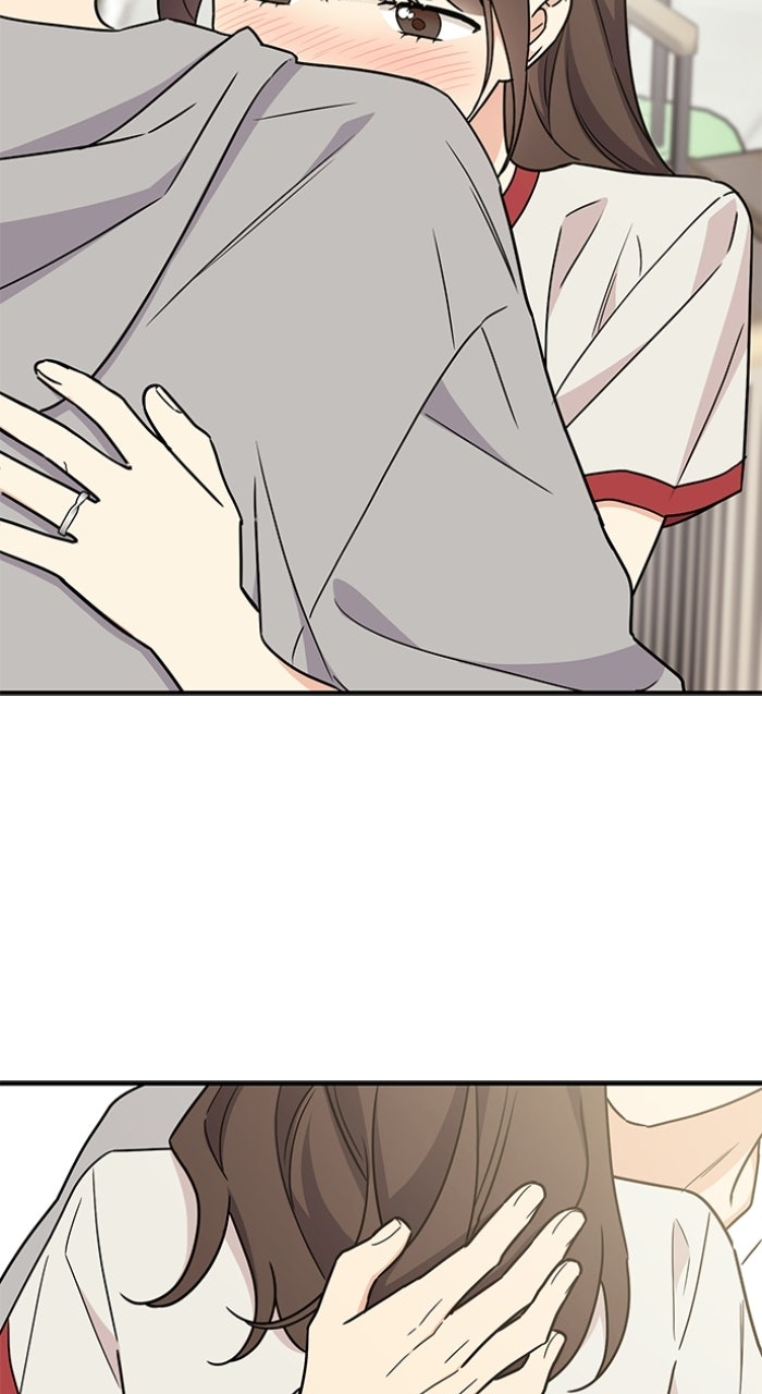 Read Ugly Duckling Complex chapter 62 image 64 on Lezhin