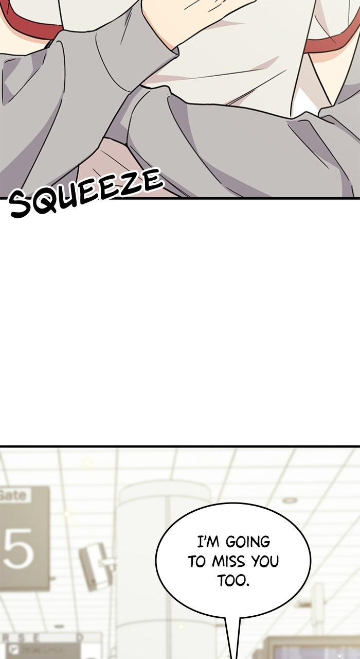 Read Ugly Duckling Complex chapter 62 image 65 on Lezhin