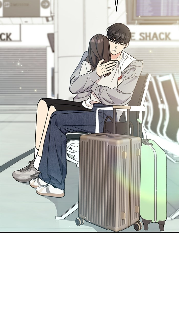 Read Ugly Duckling Complex chapter 62 image 66 on Lezhin