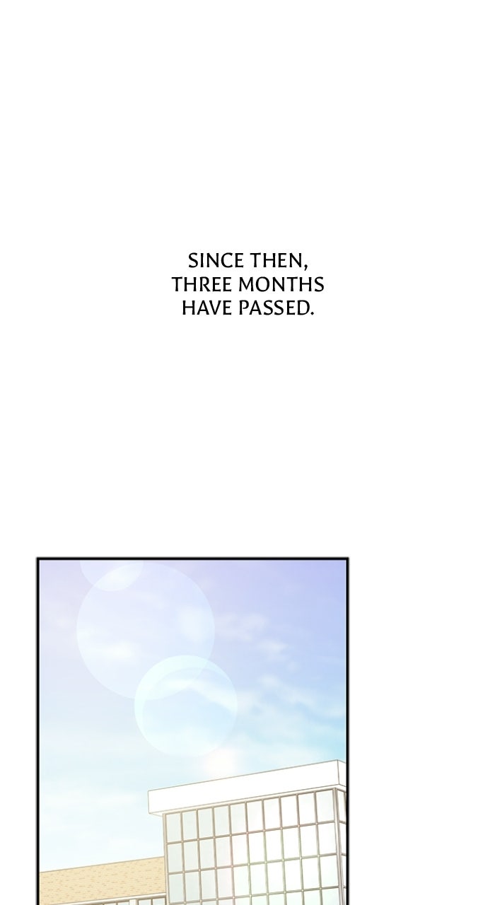 Read Ugly Duckling Complex chapter 62 image 67 on Lezhin