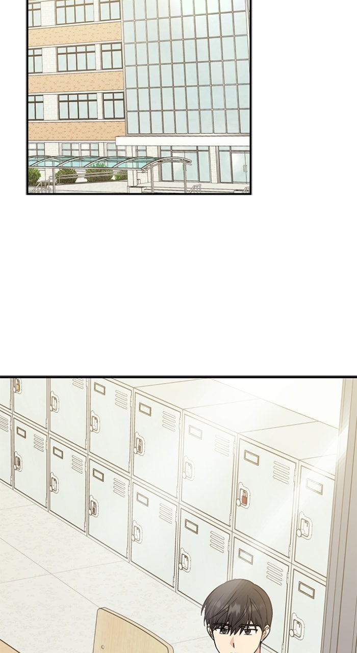Read Ugly Duckling Complex chapter 62 image 68 on Lezhin