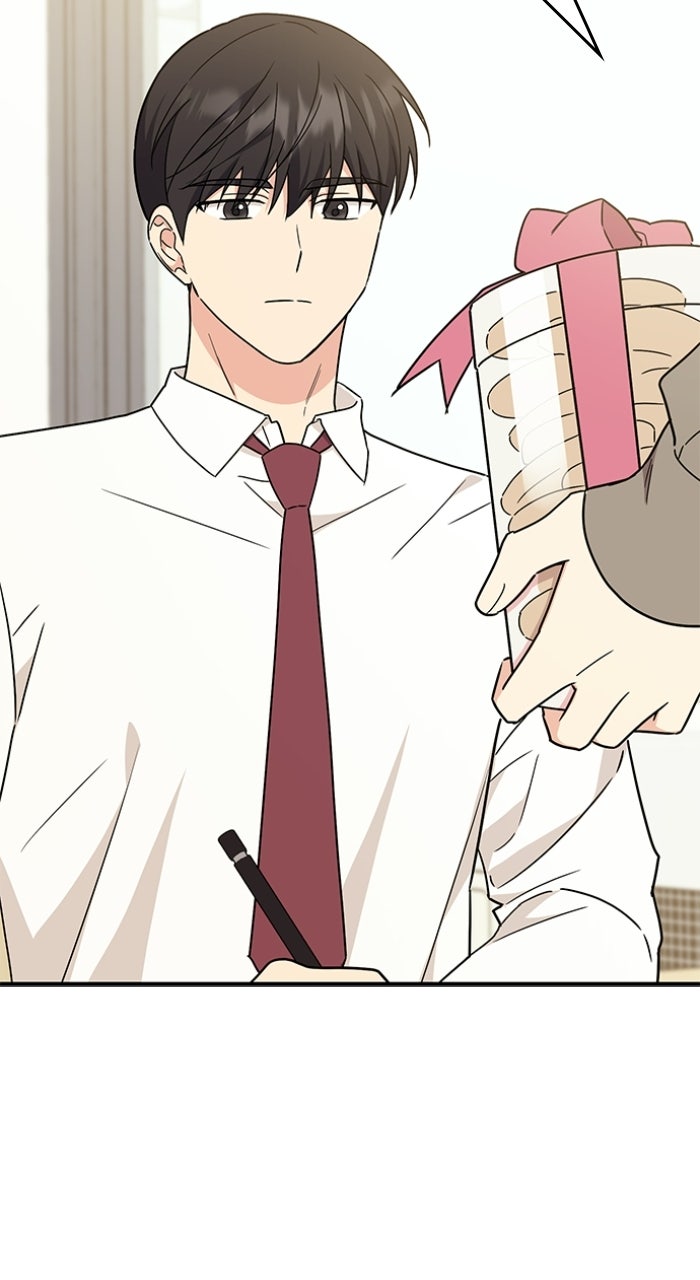 Read Ugly Duckling Complex chapter 62 image 78 on Lezhin