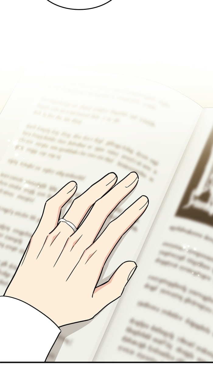 Read Ugly Duckling Complex chapter 62 image 90 on Lezhin
