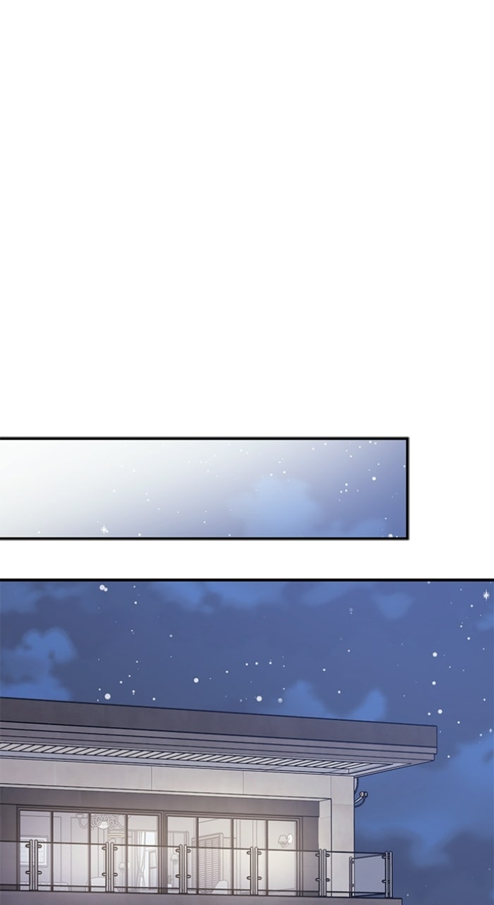 Read Ugly Duckling Complex chapter 62 image 91 on Lezhin