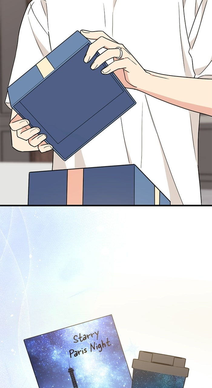 Read Ugly Duckling Complex chapter 62 image 96 on Lezhin