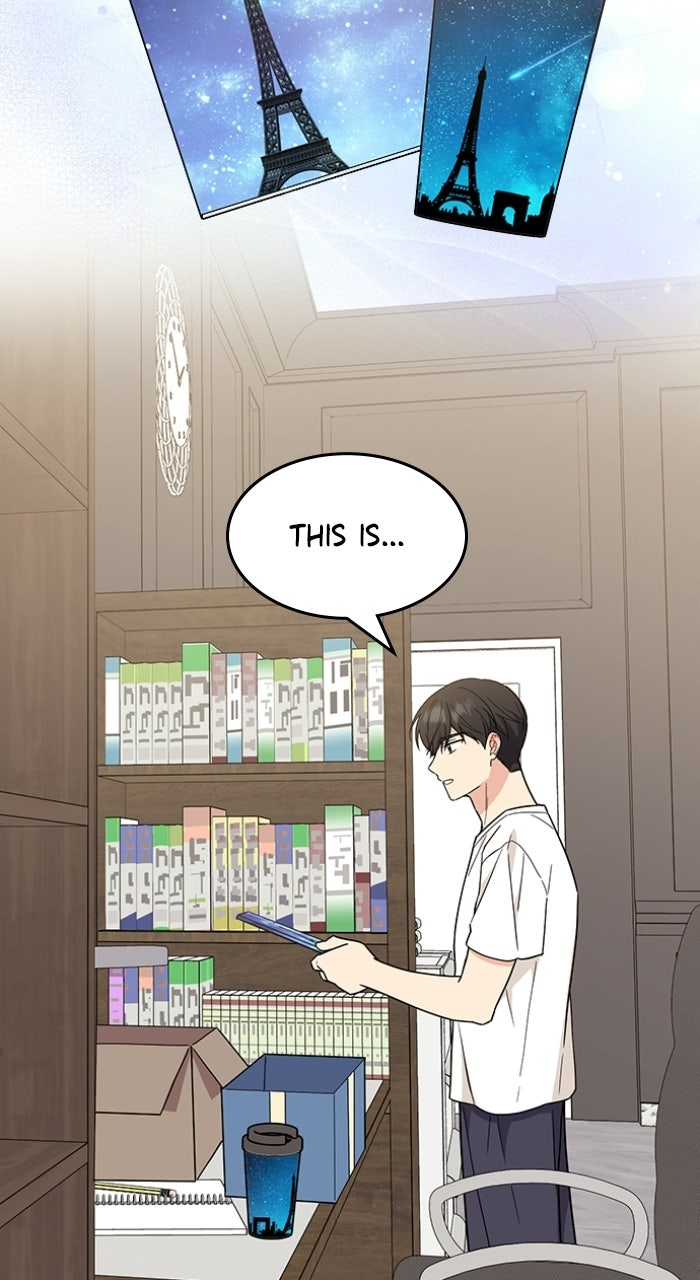 Read Ugly Duckling Complex chapter 62 image 97 on Lezhin