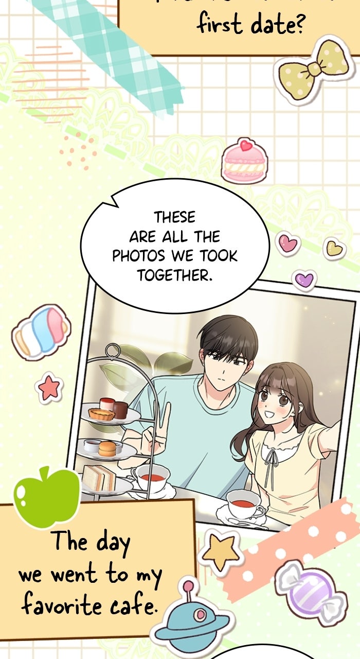 Read Ugly Duckling Complex chapter 62 image 99 on Lezhin