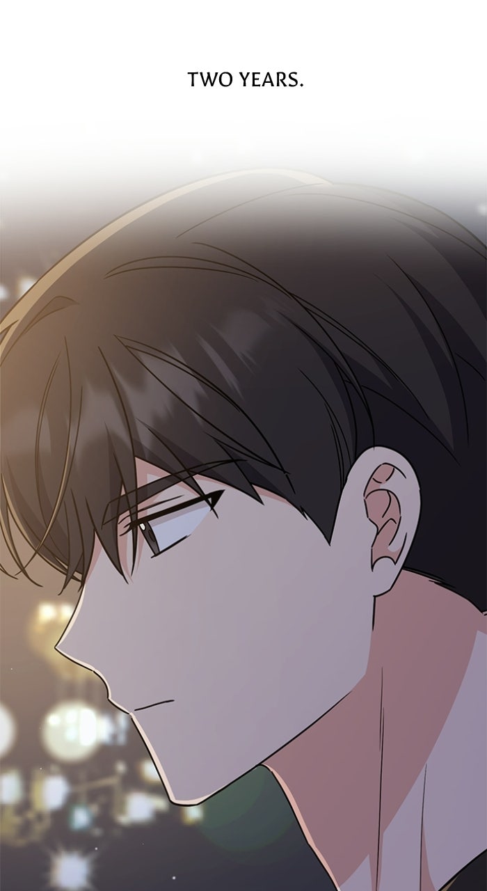Read Ugly Duckling Complex chapter 63 image 16 on Lezhin