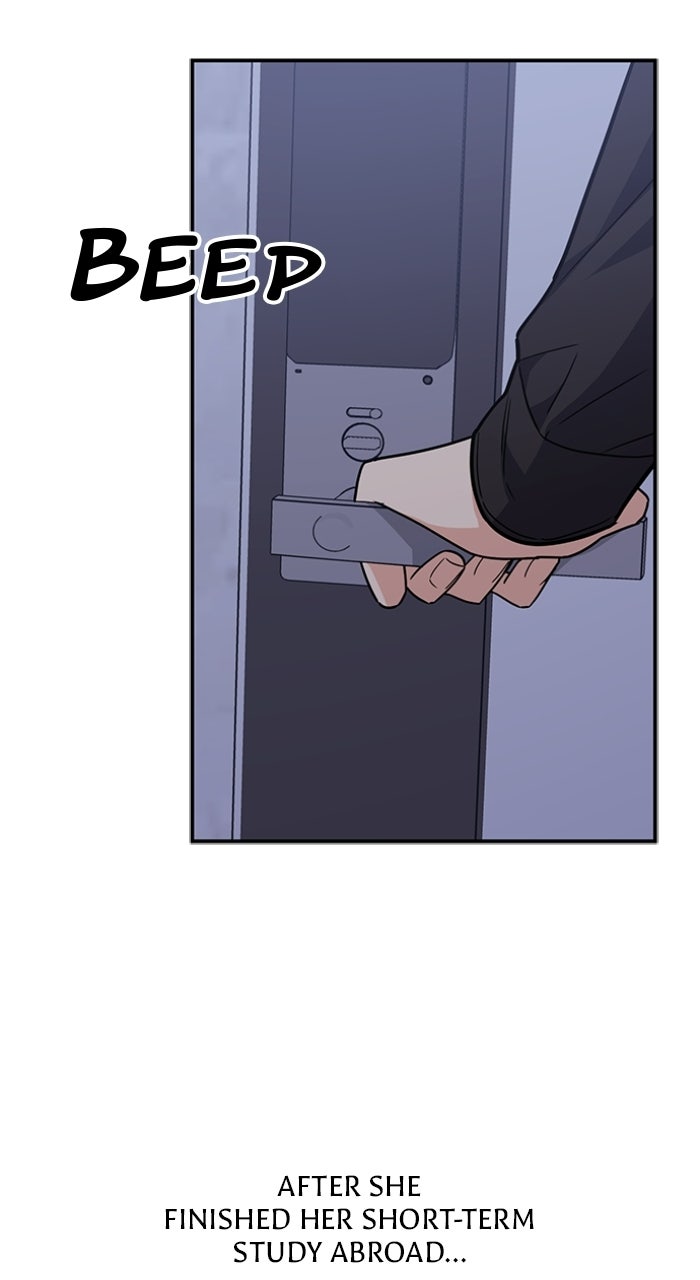 Read Ugly Duckling Complex chapter 63 image 19 on Lezhin