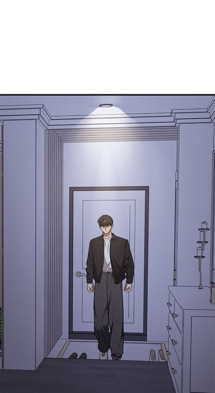 Read Ugly Duckling Complex chapter 63 image 20 on Lezhin
