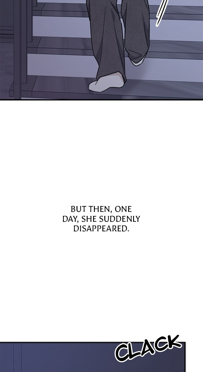 Read Ugly Duckling Complex chapter 63 image 24 on Lezhin