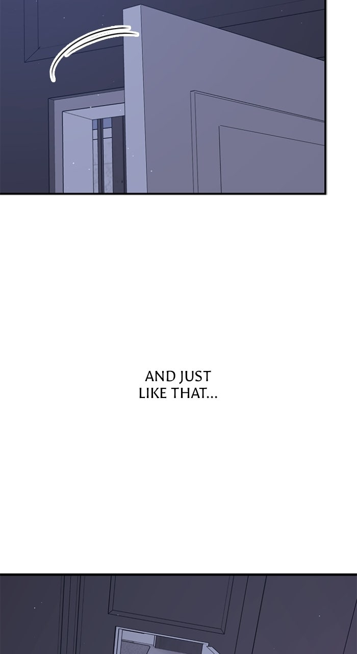 Read Ugly Duckling Complex chapter 63 image 25 on Lezhin