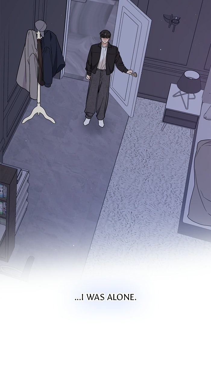 Read Ugly Duckling Complex chapter 63 image 26 on Lezhin