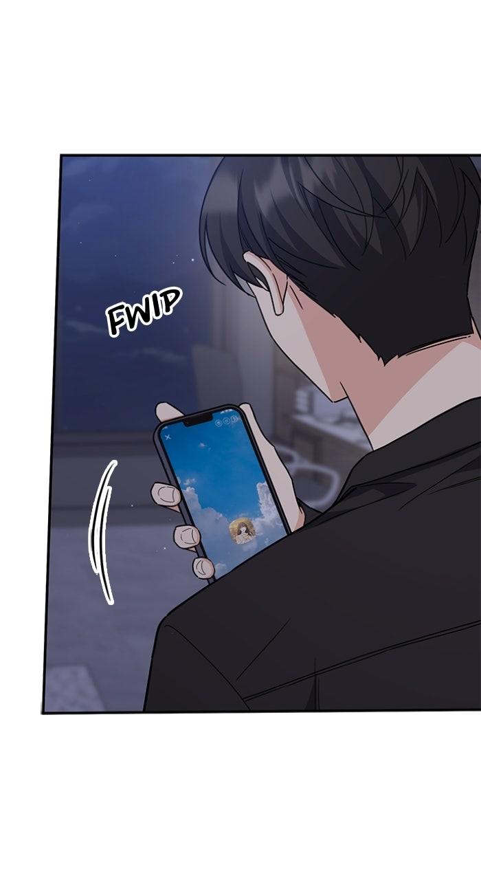 Read Ugly Duckling Complex chapter 63 image 27 on Lezhin