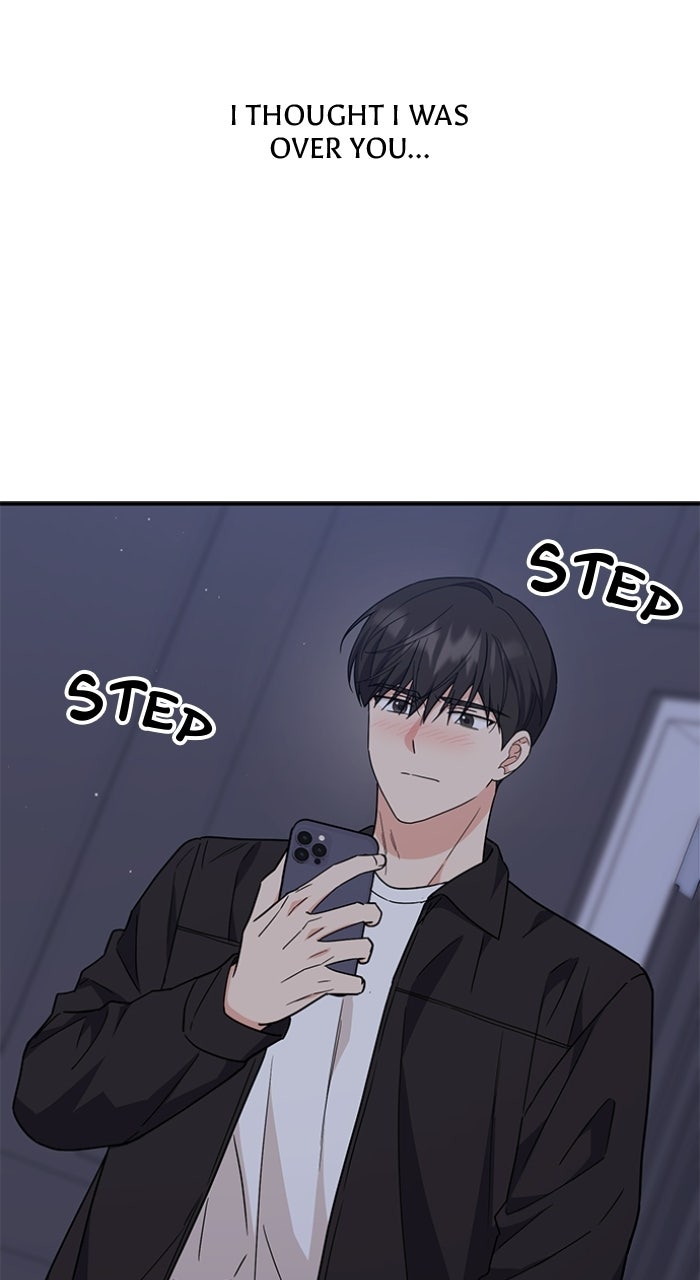Read Ugly Duckling Complex chapter 63 image 28 on Lezhin